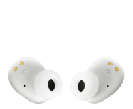 JBL BT TWS VIBE BUDS Białe - 1167949 - zdjęcie 3
